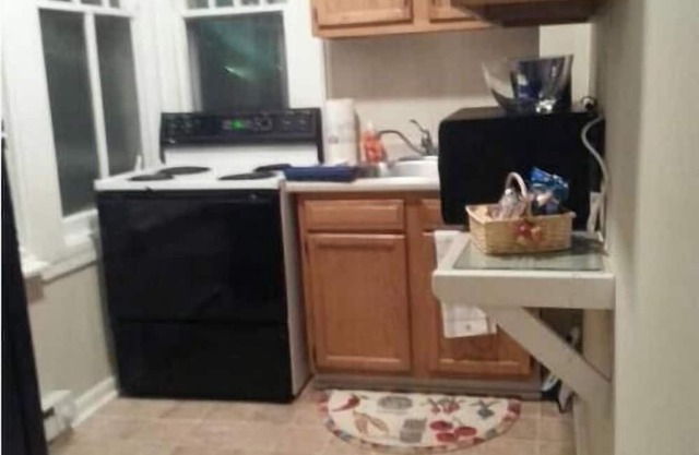 City apartment-Tiltlandia Sweet Suite