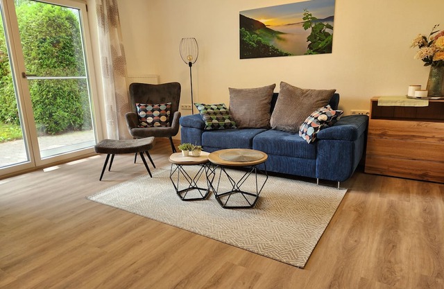 Holiday Apartment '5 Traminer' with Mountain View, Shared Terrace and Wi-Fi