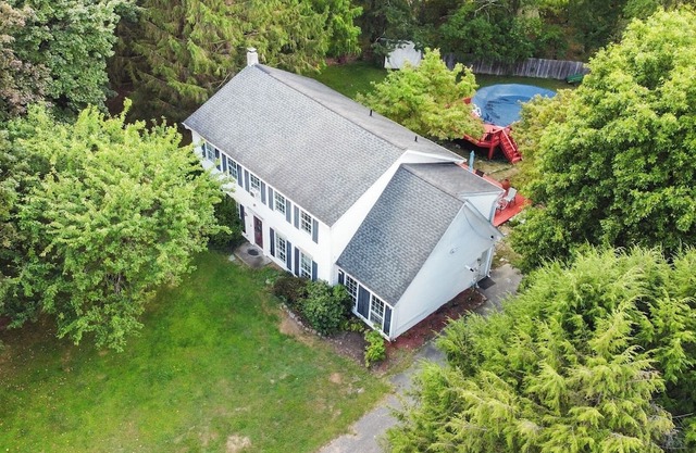 Wallkill 4BR Retreat | Large Yard + Pet Friendly