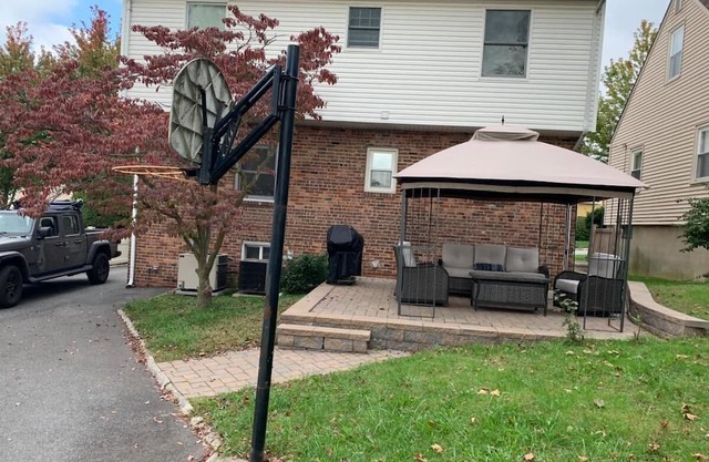 Relocation/Temp Housing Short/Mid Term Rental