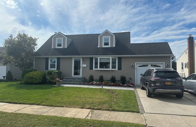 Ryder Cup home less than 3 miles from the golf course