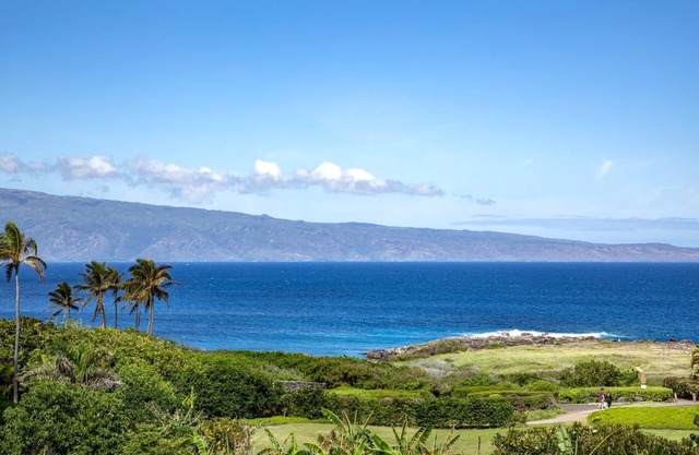 KBM Resorts | Spacious Ocean Front 9-Bedroom Montage Kapalua Collection | Multi Unit Listing | Same Enclave | 3 Free Rental Cars! MON-6301/6302/6401