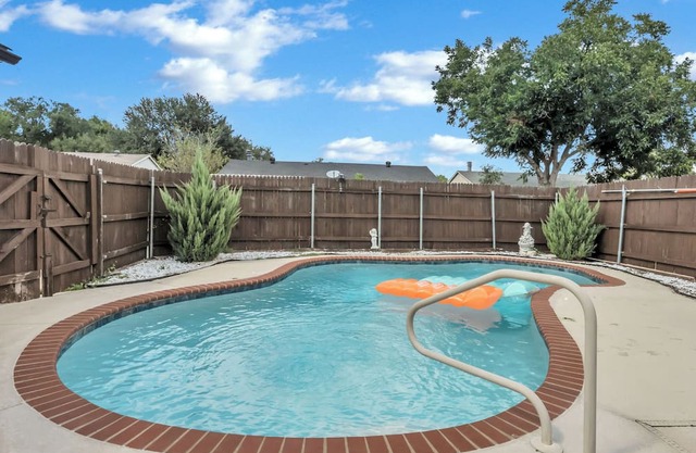 The Colony Getaway,Pool,Pet-Friendly,Games & Fun