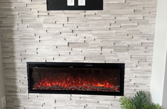 Brand new Cozy 3 BDR full house in Rosewood Saskatoon with brand new amenities