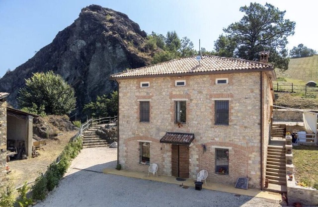 Pietra Home - Salsomaggiore Terme