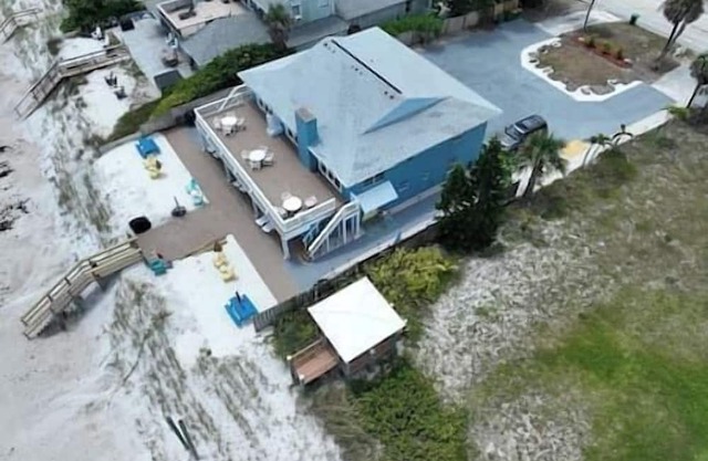 BV Paradise - 3 Units, 1 House
