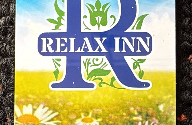 Comfort, Cleanliness & Convenience — All at a Price You’ll Love!