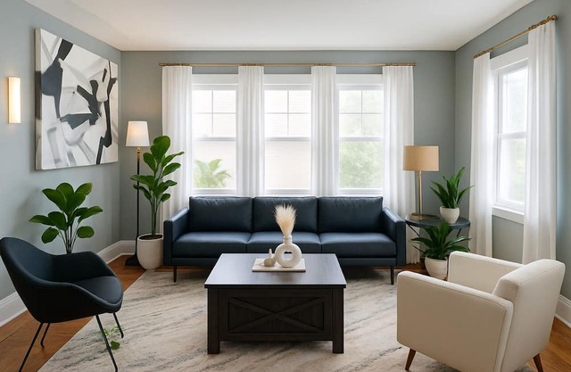 Colonial Retreat near NYC, Seton Hall & Metlife