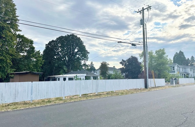 2 Private Acres - Single Level - 5 Bed Rooms 4 Bath - Surrounded by new Homes