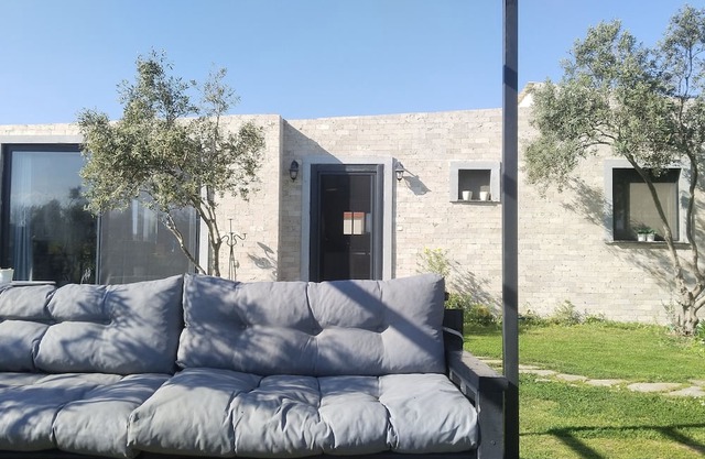 Cottage Urla