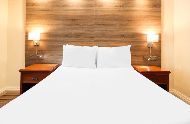 Bradford|Bridal Suite