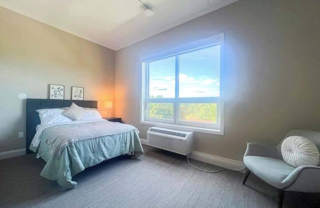 409 Modern Brand New Studio Apartment