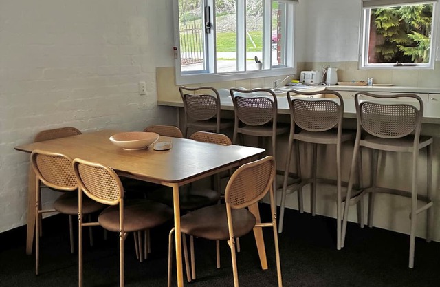 Sovereign Stays: Heritage Comfort at Ballarat’s Heartbeat