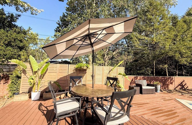 Gahanna Luxury family/group retreat 5BR: 2K 2Q 1DB 3BA. Beautiful and spacious!