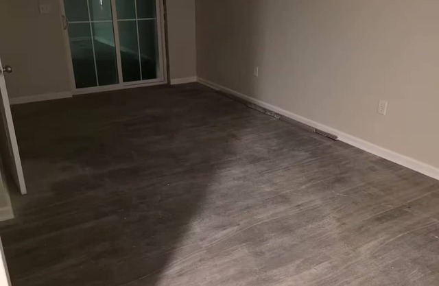 Lovely In-law Suite in Charlotte all inclusive