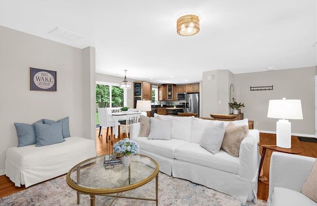 Private Severna Park Getaway Near Annapolis!