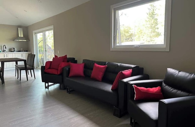 3-bedroom Villa in Lakefield #15