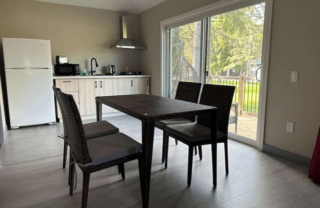 3-bedroom Villa in Lakefield #12