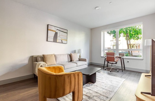 Blueground | Walnut Creek, pool, nr Mount Diablo