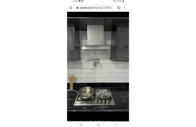 🏡 Spacious & Modern 2-Bedroom Apartment – Perfect for Comfort & Convenience!