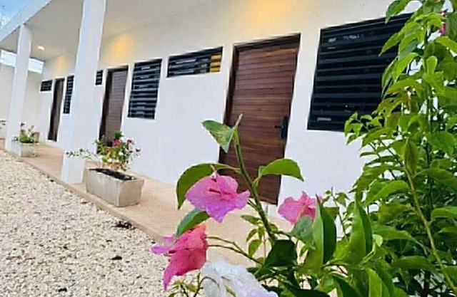 Muunyal Naj