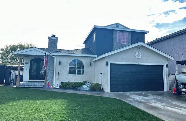 Fall Special! Near Airport Disneyland & Knotts