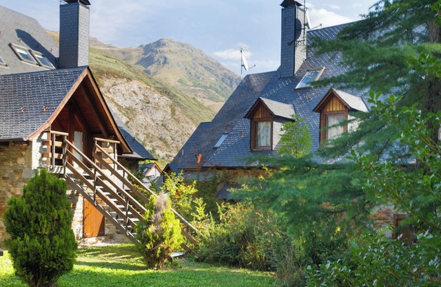 Arties House