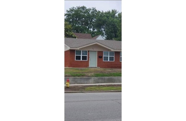 Magnolia Place 502