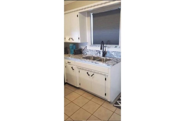 Magnolia Place 506