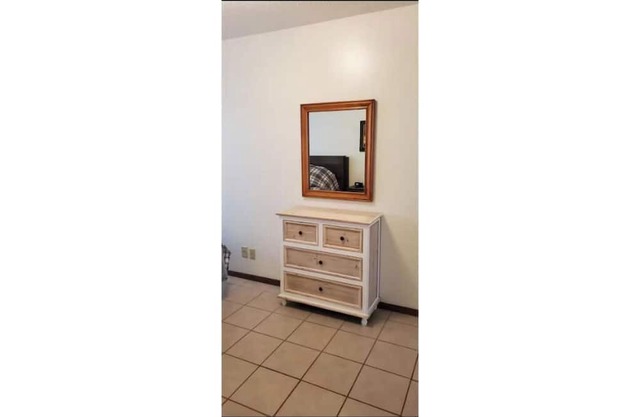 Magnolia Place 504