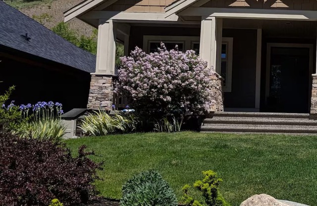 Central & Cozy | 2BR | Wilden | Close 2 Everything