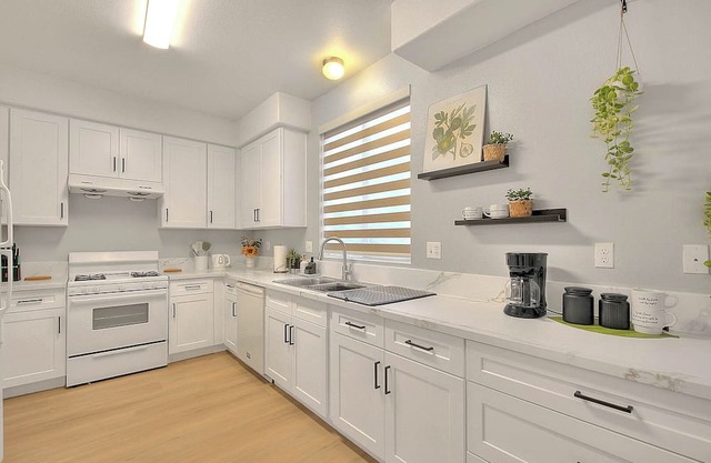 West Covina 5BR/3BA/Near LA/Arcadia/Disneyland