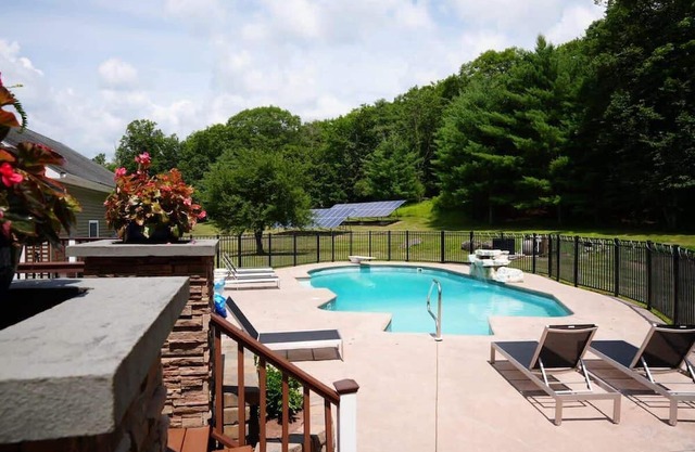 Play. Chill. Repeat +Pickleball