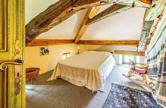 Ferme en Quercynoise*2country houses*Swimming pool*Ping Pong