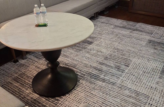 Harmony Family Estate A Beautiful 5-bedroom house in Wilmington for your group