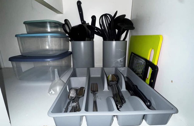 Spacious 4BR Home Near Edinburgh Airport and City Centre – Parking