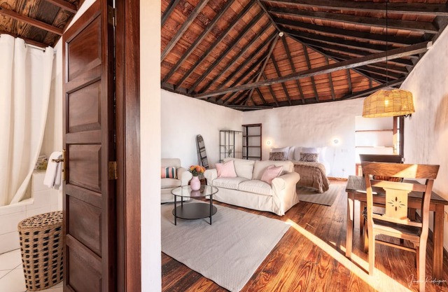 Soleil - Finca El Ingeniero