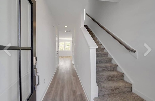 New 3BR Modern Home Near Nashville, Corporate Stay