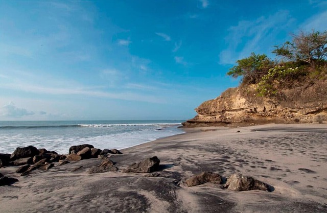 Villa Vita Oceanfront Mansion