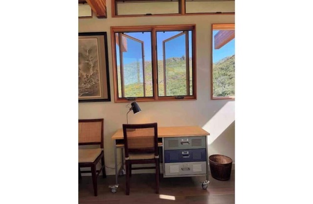 Malibu Mid Century Ocean Breeze Minutes to Beach