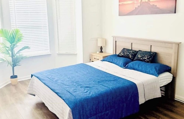 Private room in Arnold/Annapolis