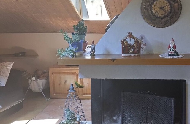 3-bedroom apartment in fantastic Rimini with AC, WiFi. Enjoy your stay