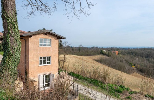 La Bordona by Interhome