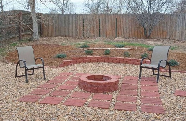 Spacious 6-bedroom house with WiFi, fitness room in peaceful Thornton