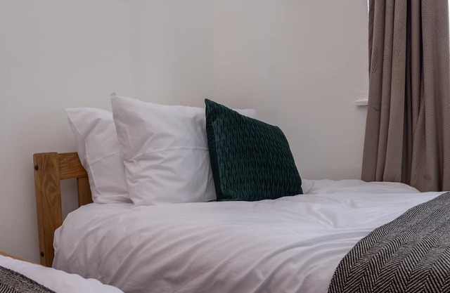 61 Chandos Street, Darlington