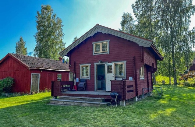 DLN685 Sågmyra - Sågen 2