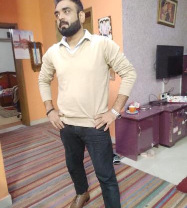 ayaan house