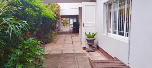 Beautiful Habour Views Glenwood