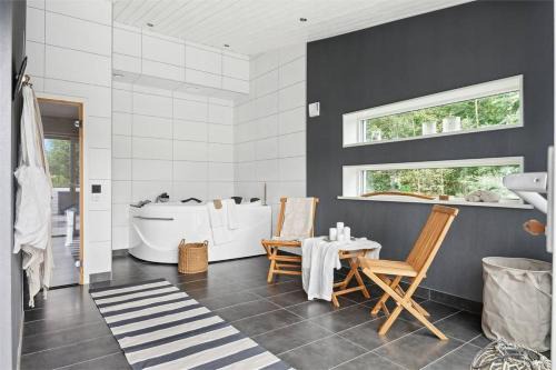Casa Bella Comfort