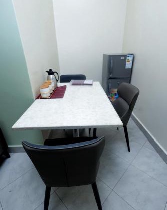 Stream Apartments Seguku Katale